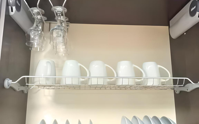 Квартира Гостеприимный Дом у Парка Галицкого