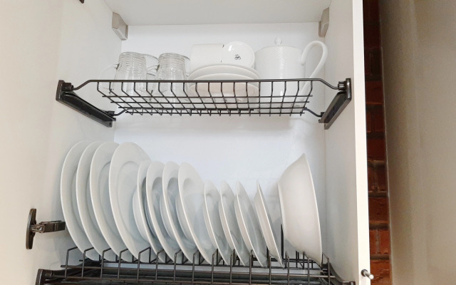 Апартаменты Loft 5 минут от метро