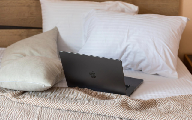 Коттедж Семейный Восьмиместный в Терсколе от Квартирукинг