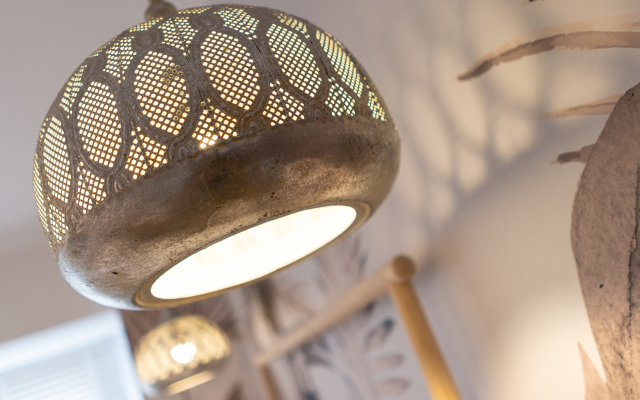 Duna Hotel Boutique