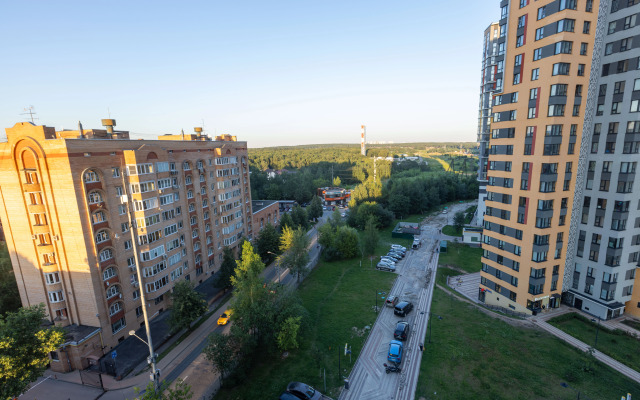Vayt Studio Ot Home24 Apartments