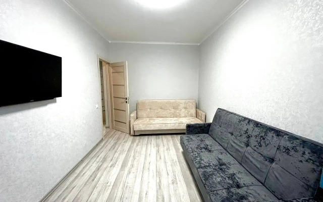 Квартира Рядом с Волгой