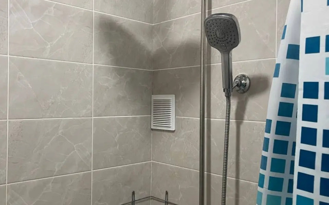 Квартира Уютная двушка в центре