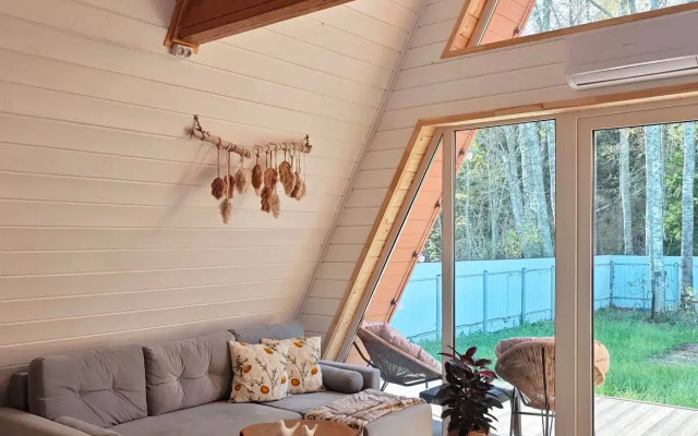 Na_prirode Glamping