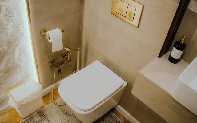 Квартира 2-к Pinterest