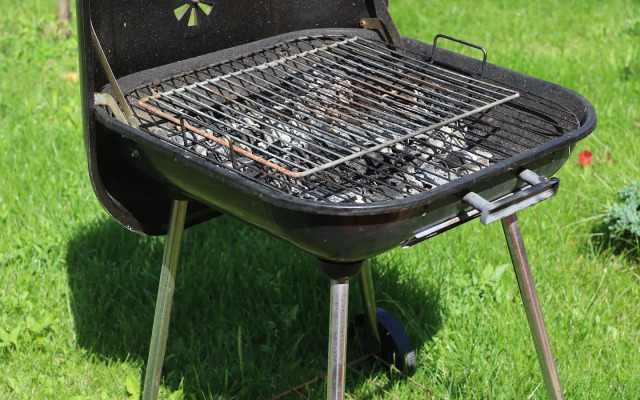 Частный дом Роскошный гостевой дом KaliLaskaBY, в сердце Витебска