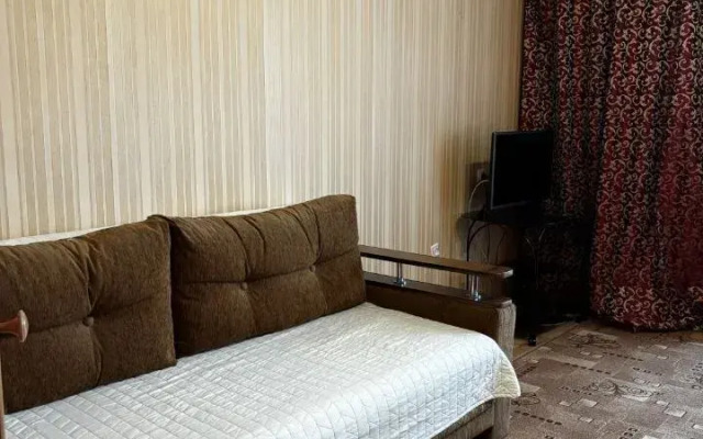 Квартира в самом центре города