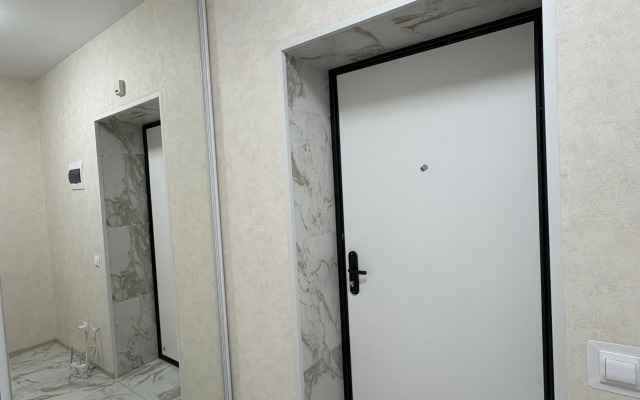 Квартира Уютная в г. Пионерском