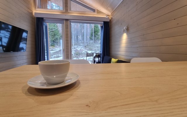 База Отдыха Ромашка Клуб