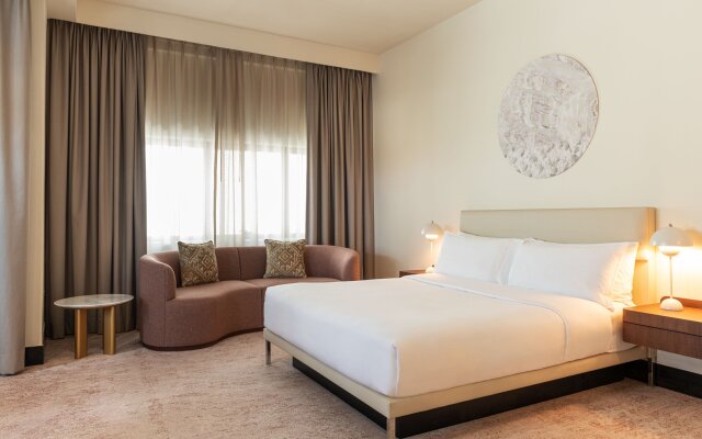 Majestic Cove Hotel - Formerly Le Méridien Fairway