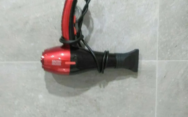 Квартира Однокомнатная на Железнодорожной Улице 6