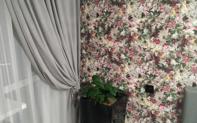 Квартира Академик Вишневский