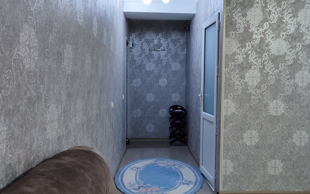 Квартира Дубки - Сулакский Каньон