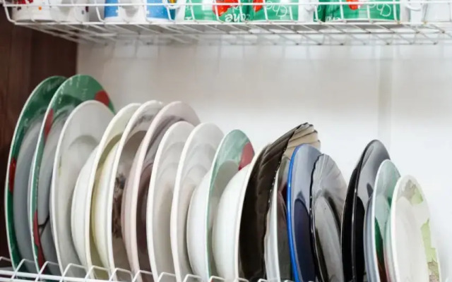 Квартира на Степной 20