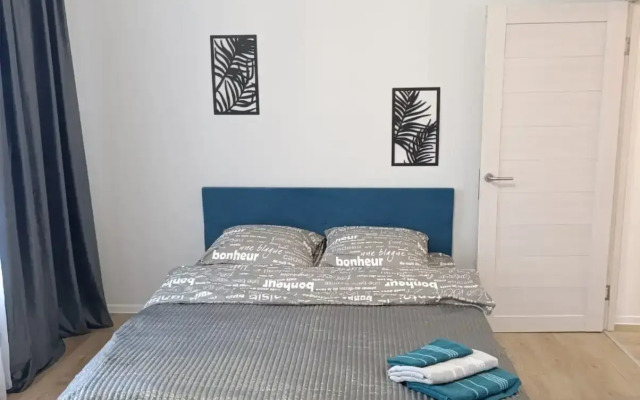 Квартира Красивая квартира