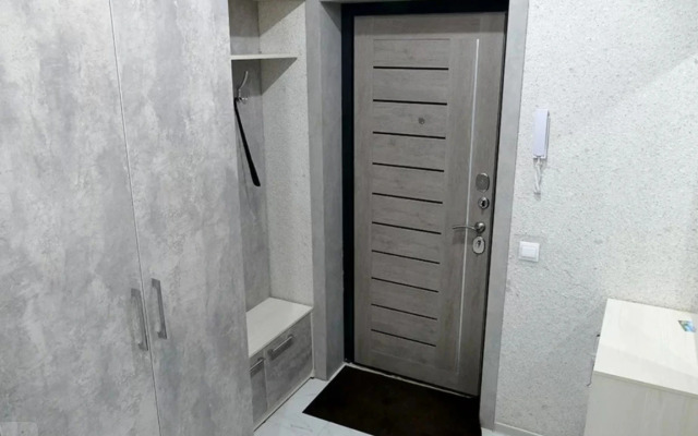 Квартира на улице Кирова 34