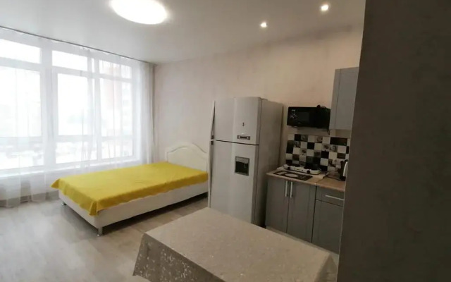 Na Pritomskom Prospekte 29 Apartments
