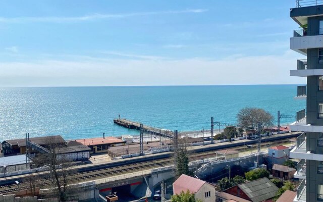 Apartamenty Zhk Karavella Portugalii Apartamenty Apartments