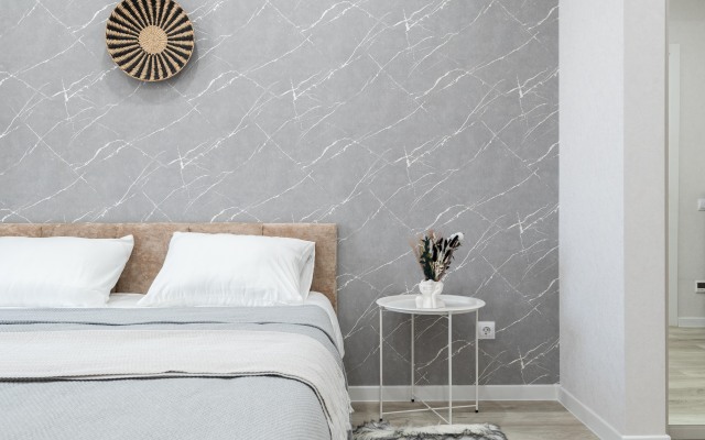 Квартира Алтын Яр