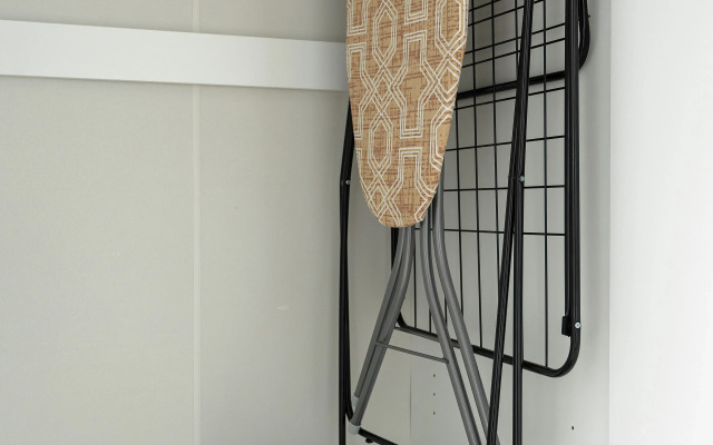 Апартаменты с удаленным заселением