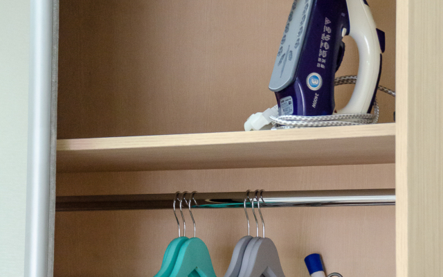 Апартаменты Семейные у Модного Квартала