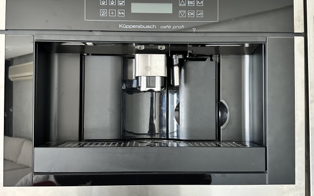 Апартаменты ЛЮКС с видом на Ангару