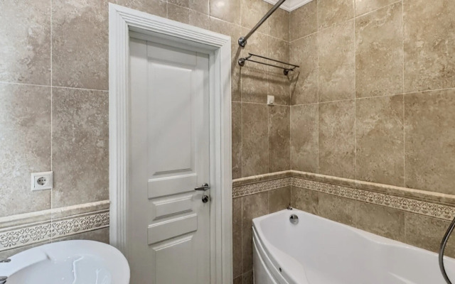 M Apartments Grand Versailles 7 Apartments