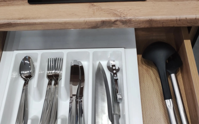 Квартира 2 ка студия Шория Град