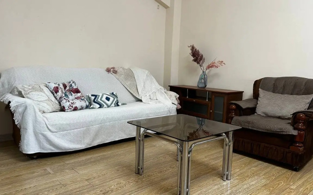 Квартира Дом Хельги