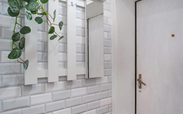 Квартира Жилье на водах The best offer 1