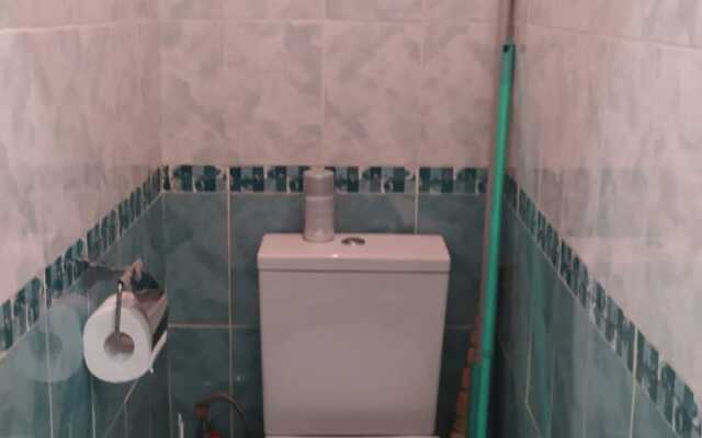 Квартира Уютная в центре