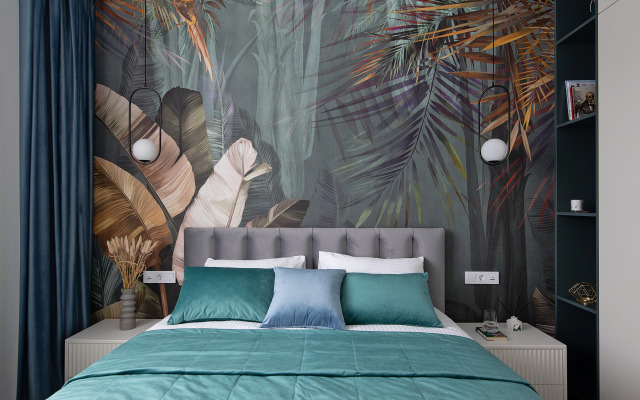 Апартаменты Honey Dreams by Pavlov