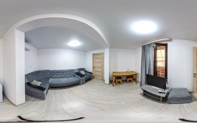 Feniks Guest House