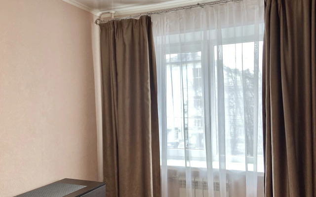 Квартира Центр Самойловой 16