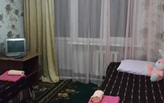 Sulahat Mini-Hotel