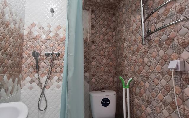 Apartment Hello, Kerch