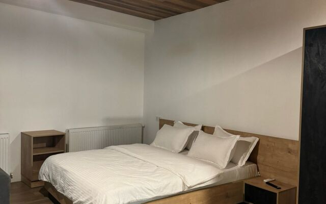 Hotel Chiko Group