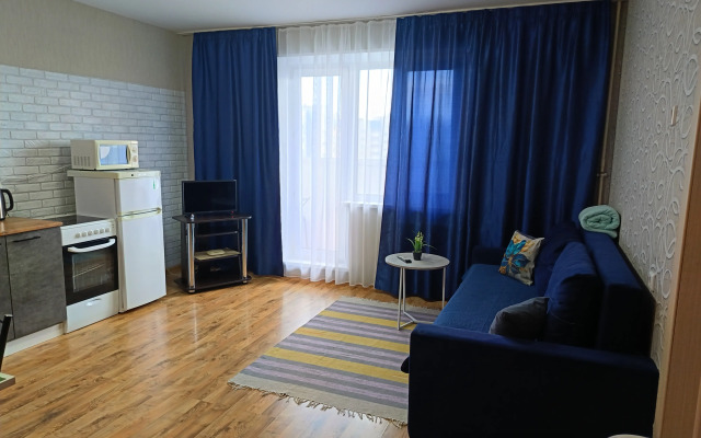 Квартира Отличная Двушка