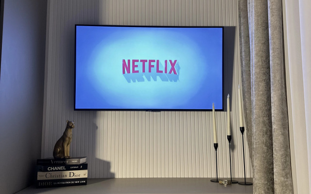 Квартира Стильная Центр Набережная Проспект Мира Рядом