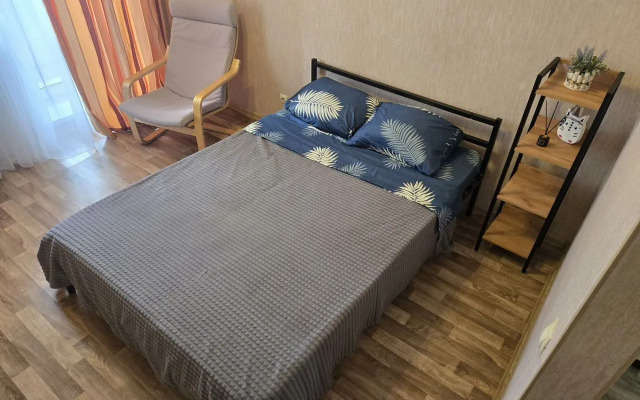 Квартира Однокомнатная для комфортного отдыха