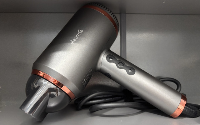 Квартира Лофт-гармония в Кстово