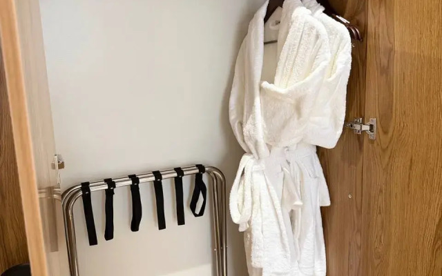 Rivana Boutique Hotel