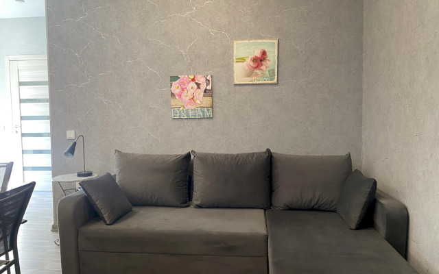 368 pod klyuch ryadom s plyazhem Private house