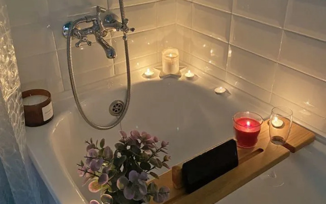 Апартаменты на пр Юнуса Ахметзянова 10