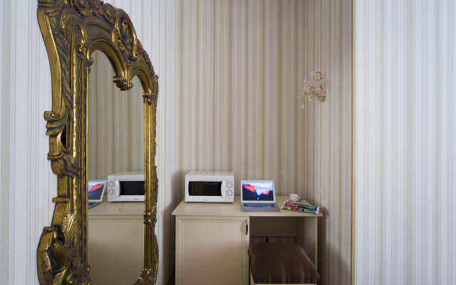 Avenyu 22 Hotel