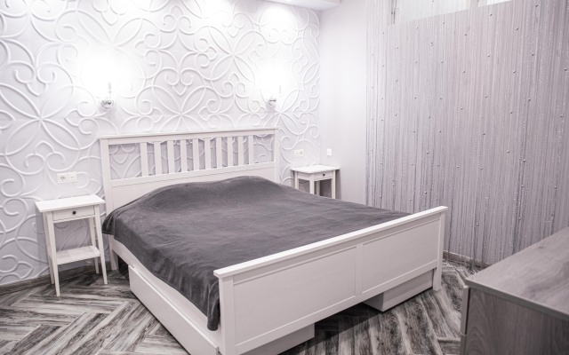 Апартаменты Актёр Гэлакси