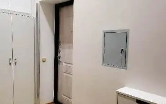 4-Ya Sovetskaya 25 Apartments