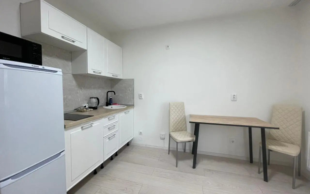 Апартаменты на Савкова Академический район ЛОТ232144