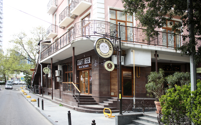 hotelImage