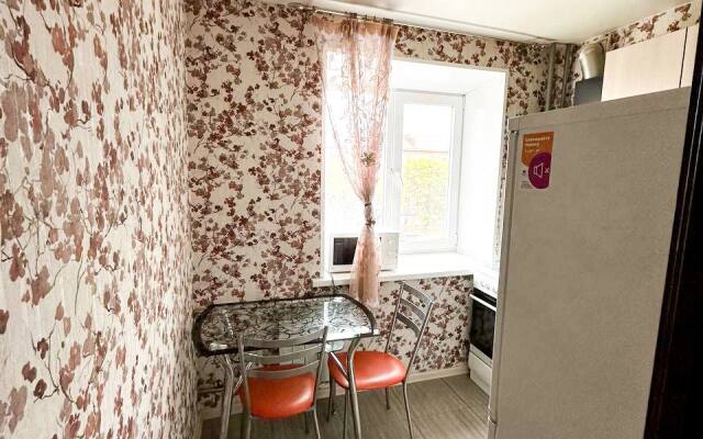 Апартаменты AmegaRoom на Республики